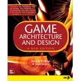 thumbnail image 1 of Pre-Owned Game Architecture and Design: A New Edition (Paperback) 0735713634 9780735713635, 1 of 1