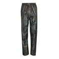 thumbnail image 1 of Game Arctic Storm Waterproof Overtrousers - Camo Large, 1 of 1