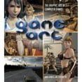 thumbnail image 1 of Pre-Owned Game Art: The Graphic Art of Computer Games (Paperback) 0823020800 9780823020805, 1 of 1
