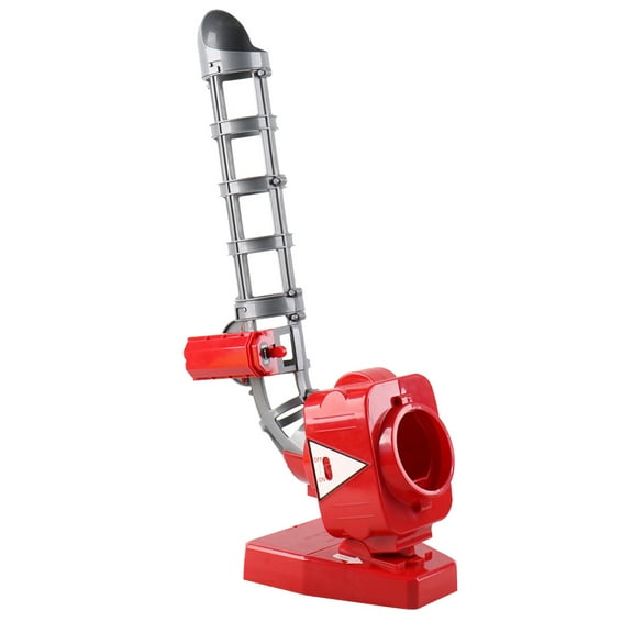 Game Baseball Batter & Fielder Multi Function 2 Pitching Machine