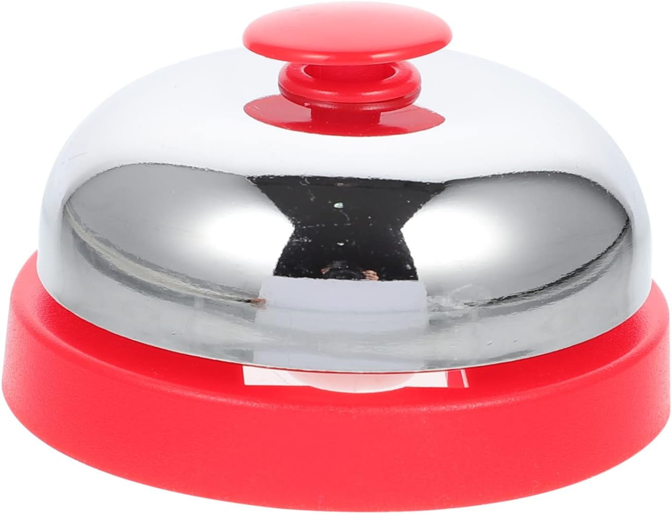 Hand Call Bell Game Bell Toy Puppy Toy Pets Pet Potty Training Bell