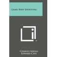 thumbnail image 1 of Game Bird Shooting (Paperback), 1 of 1