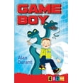 thumbnail image 1 of Pre-Owned Game Boy (Paperback) 1842999125 9781842999127, 1 of 1