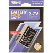 Game Boy Advance SP / GBA SP Replacement Battery Pack