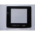 thumbnail image 1 of Game Boy Color Scratch Free Replacement Lens, 1 of 2