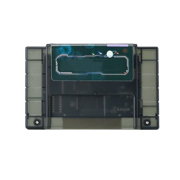 Game Burning Card Game Cartridge for Console Gaming Accessories Game Card