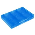 thumbnail image 1 of Game Card Case Holder Cartridge Box 28 in 1 For Nintendo DS Game Accessory Cartridge Box, 1 of 3