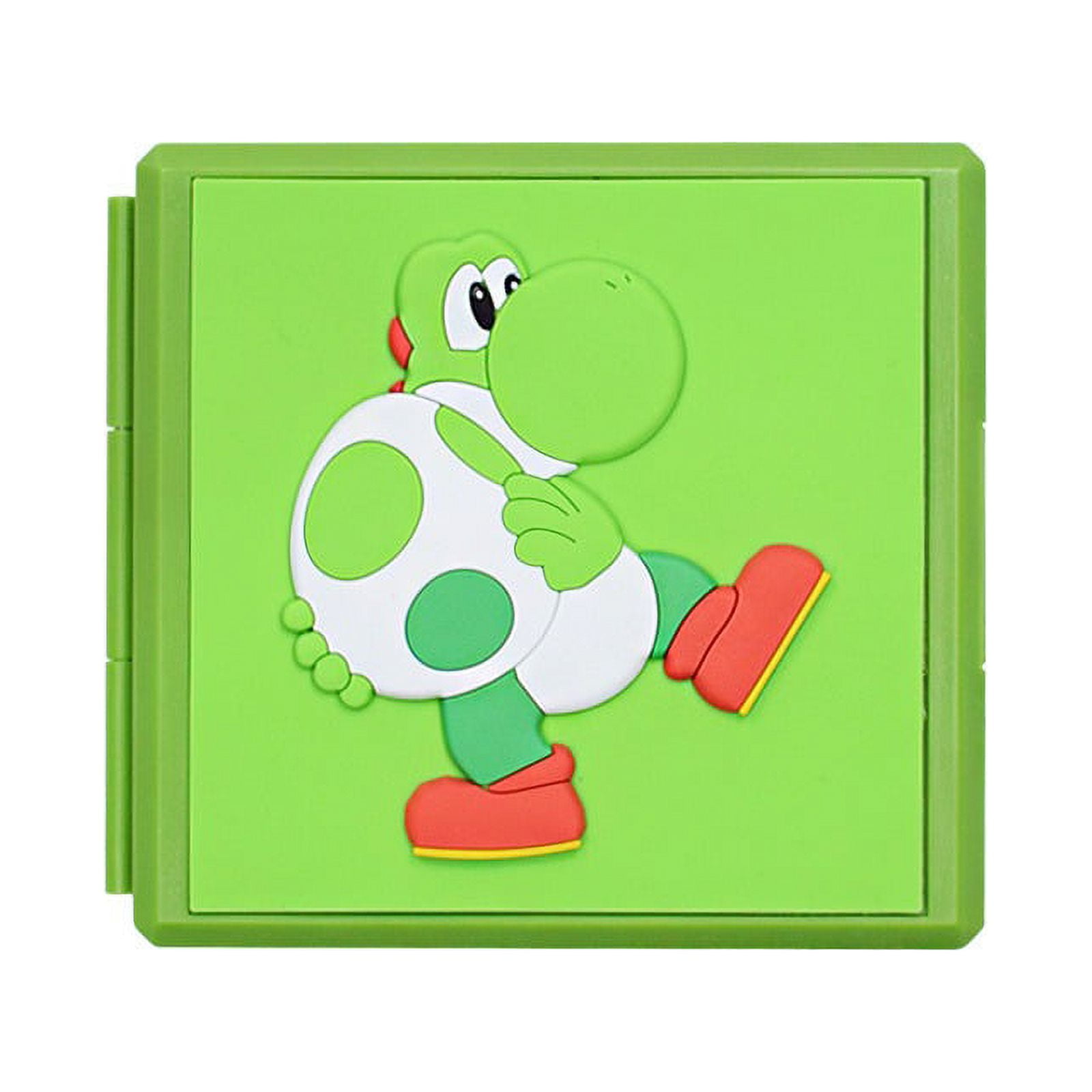 Nintendo switch micro sd card (CA) : r/Switch