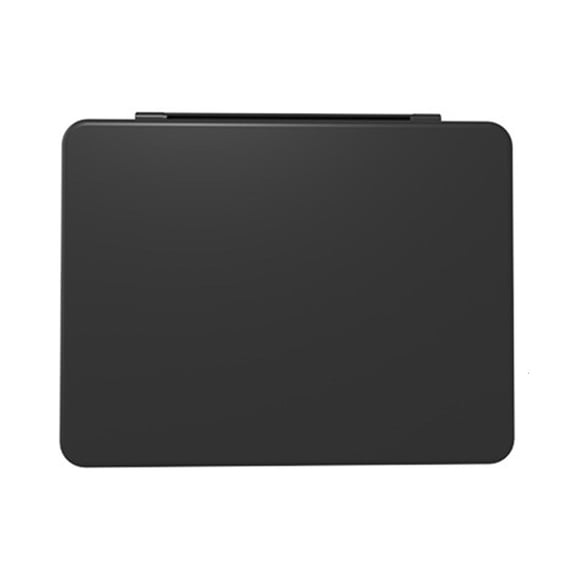 Game Card MicroSD Cards Magnetic Box Storage 36 Game Cards & 72 MicroSD Portable