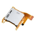 thumbnail image 1 of Game Card Reader Compatible With Lite Slot Module Replacement, 1 of 8