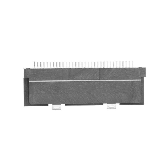 Game Card Reader Slot, Sensitive Game Cartridge Slot For Consum Electronics For DS NDSL GBA Console