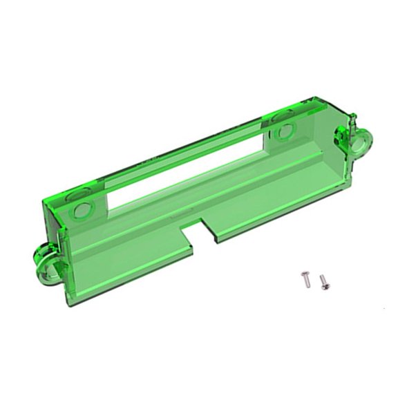 Game Card Slot Tray US JP Region Compatibility Cartridge Slot Replace for N64