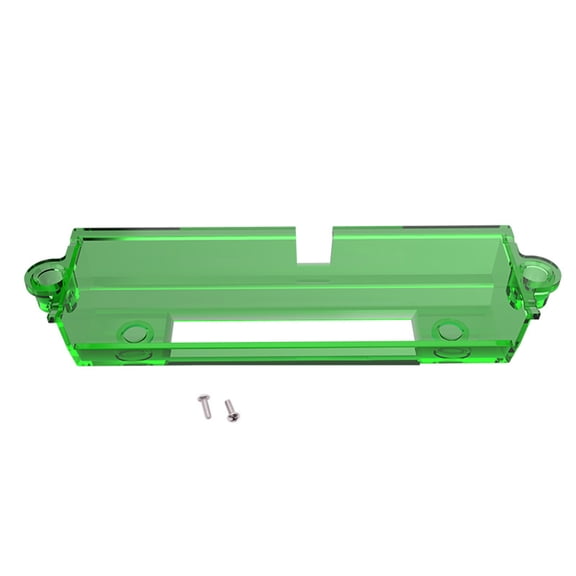 Game Card Slot Tray US JP Region Compatibility Cartridge Slot Replacement for N64 Consoles Easy Installation & Remove