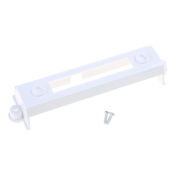 Game Card Slot Tray for N64 Cartridge Adapters US JP Region Compatibility Allow You Play Version US JP Game