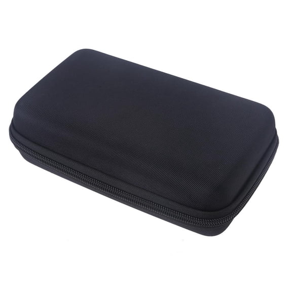 Game Card for Case Portable Carrying Storage Box for Switch&SD Memory Cards with 80 Slots Game Portable Accessories