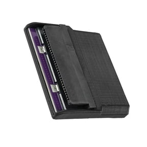 Game Cartridge Reader & Backup Device, High-Speed Card Reader Writer with Firmware Upgradable Compatibility