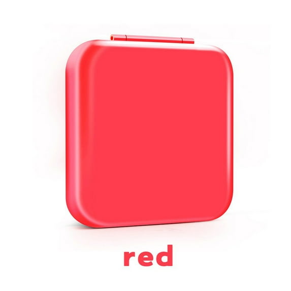 Game Case Holder Compatible with Nintendo Switch Games Card and Storage 12 Switch Game Cartridge, Protective Hard Shell, Soft Lining Rubber and Portable Switch Game Holder - Black