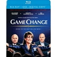 thumbnail image 1 of Game Change (Blu-ray + Digital Copy), 1 of 2