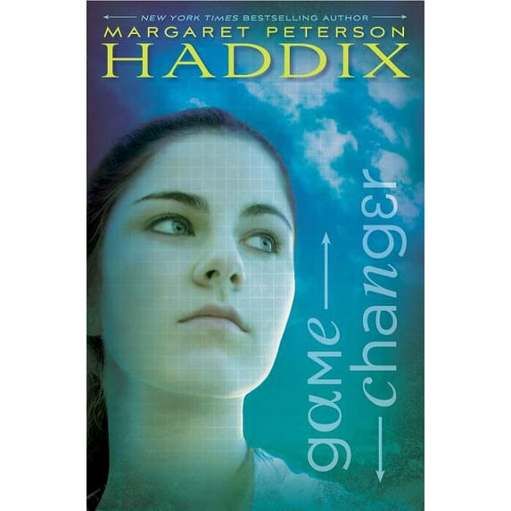 Game Changer (Paperback)