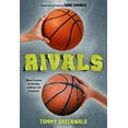 thumbnail image 1 of Pre-Owned Rivals: A Game Changer Companion Novel, 9781419748271, 1419748270, Hardcover,, 1 of 1