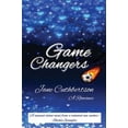 thumbnail image 1 of Pre-Owned Game Changers: A Romance Paperback Jane Cuthbertson, 1 of 1