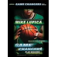 thumbnail image 1 of Game Changers Play Makers (Game Changers #2): Volume 2, Book 2, (Audiobook), 1 of 1