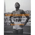 thumbnail image 1 of Pre-Owned Pre-Owned Game Changers: The Unsung Heroines of Sports History Paperback, 1 of 1