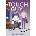 thumbnail image 1 of Tough Guy (Paperback), 1 of 1