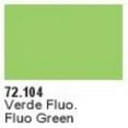 thumbnail image 1 of Fluorescent Green (17ml), 1 of 2