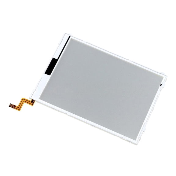 Game Comfort Display Backlight Module For Upper Lower Screen High Brightness Construction Gaming Improvement