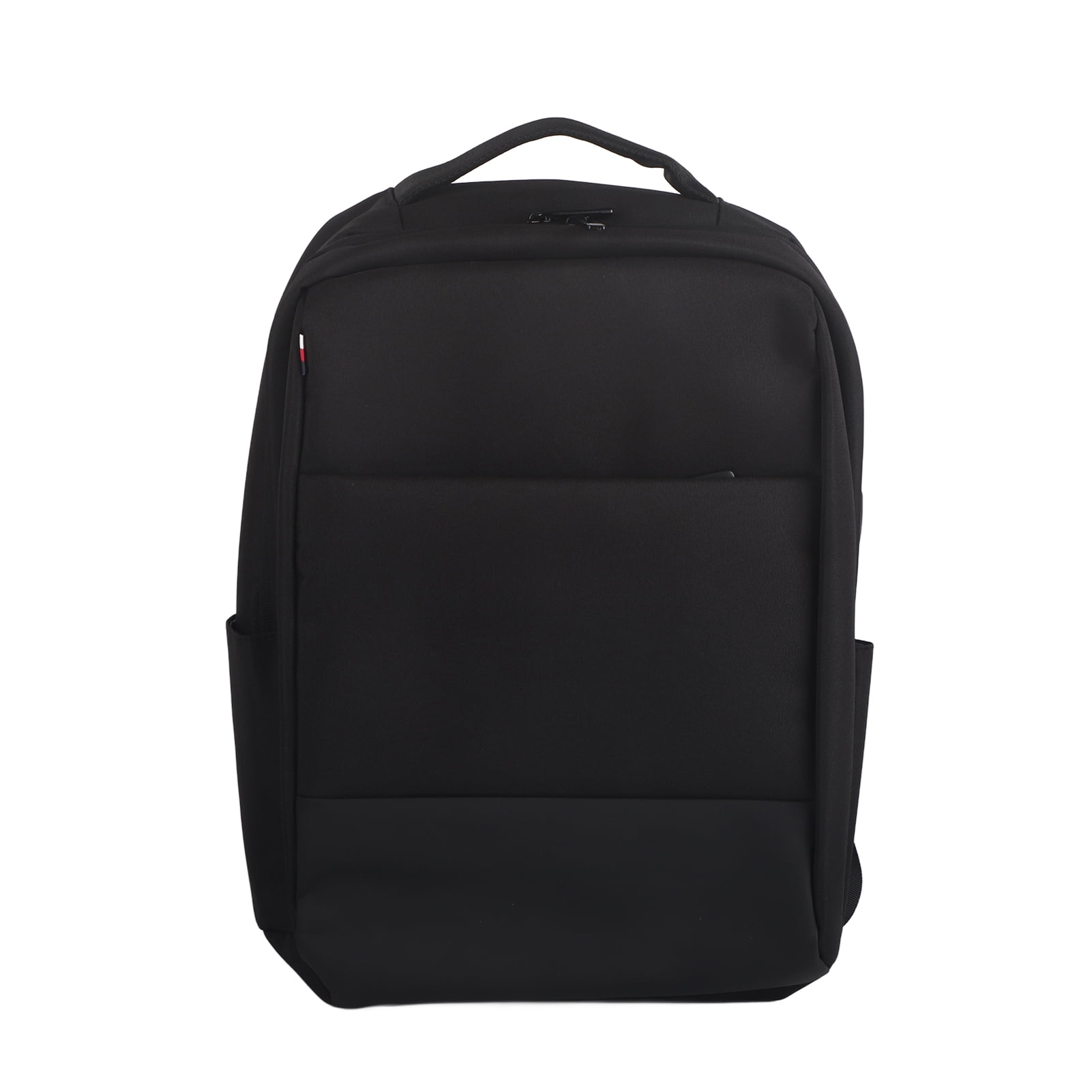 Game Console Backpack Waterproof Adjustable Dustproof Portable Travel