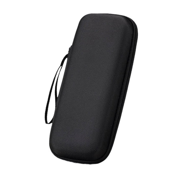 Game Console Bag Bag for GAMEMT Shockproof Protector Carrying Case with Pocket Scratchproof Storage Box