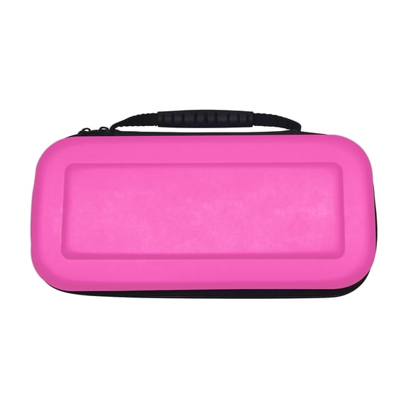 Game Console Bag EVA Box Joystic K Accessories Storage Bag Home Decor Of The Day