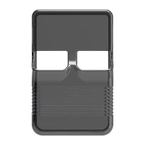 Game Console Case for R36S Protective Cover Anti Scratch and Shockproof Game Console Protective Case Accessories A