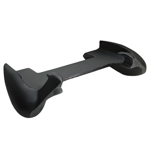 Game Console Controller Grip Holder 3D Printed Grip Handle for NEW XL Easy Installation Handle Gaming Accessories