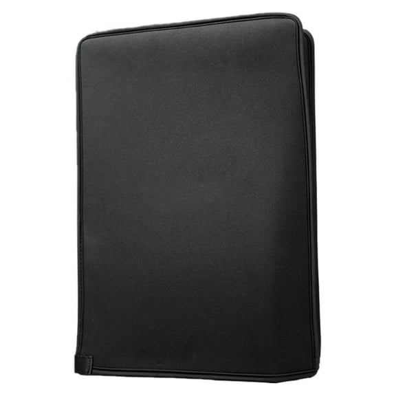 Game Console Dust Cover Dust Protector Replacement for Game Console Accessories