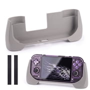 Game Console Grip Retroid Pocket Nova, Grip Handle, Non-Slip Protective Case Handle Shell