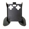 Game Console Handle Grip DIY Holder Compatible for GKD Pixel 2, Housing ...