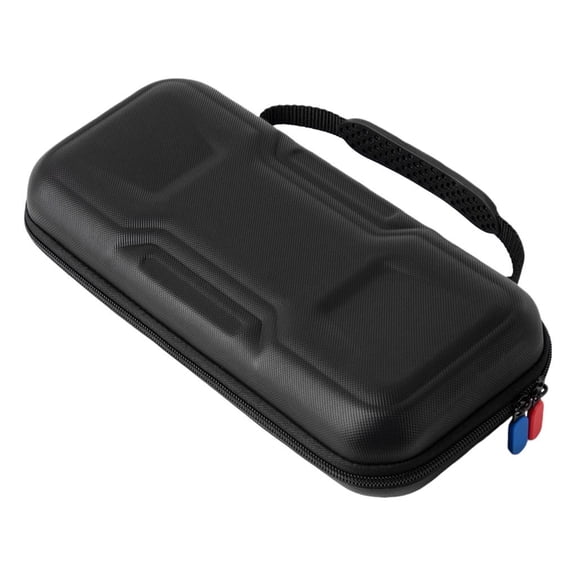 Game Console Hard Pouch Bag for NS2 Shockproof Protector Carrying Case