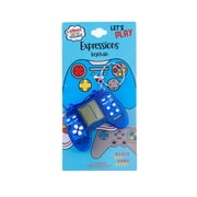 Game Console Key Chain