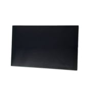 Game Console LCD Display Touch Screen Replacement for Steam Deck Handheld Game Console