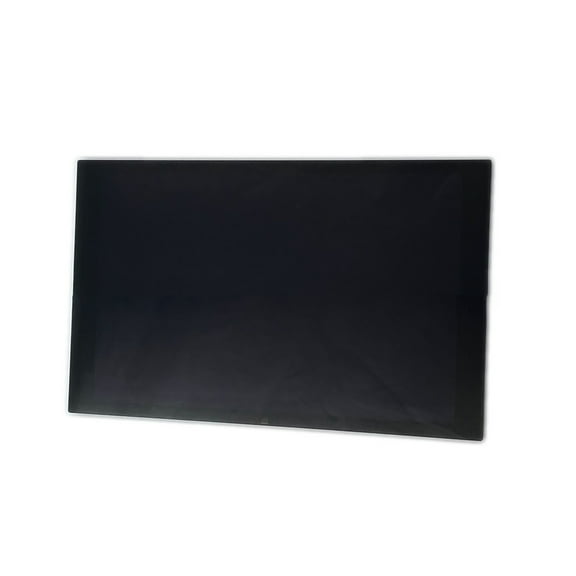 Game Console LCD Display Touch Screen Replacement for Steam Deck Handheld Game Console