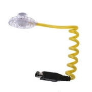 Game Console Lamp LED Lamps Screen Lights Flexible Night Lights for Gaming Accessories