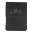 game-console-memory-card-2-in-1-plug-and-play-stable-memory-card-for
