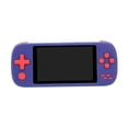 game-console-psp-handheld-game-console-single-dual-handle-game-console