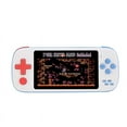 Game Console PSP Handheld Game Console Single Dual Handle Game Console