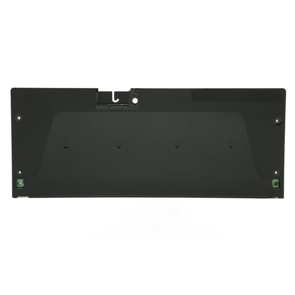 Game Console Power Supply Replacement Host Power Supply Replacement for PS4 Slim 2000 100240V