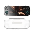 thumbnail image 1 of Game Console Protection Sleeve for Retroid Pocket 5 Protective TPU Shell Case for Retroid Cover for RP5, 1 of 6