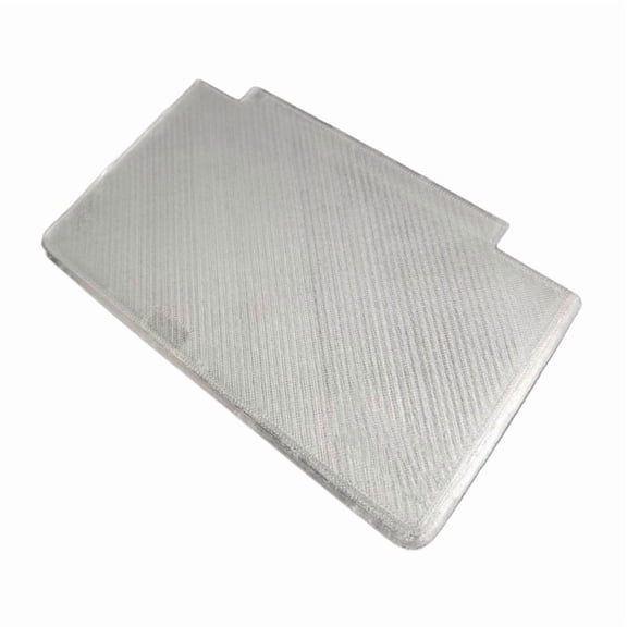 Game Console Protector Cover Offering Enhances Protections And Stylish Appearance
