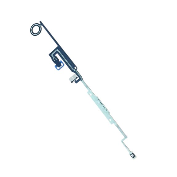 Game Console Repair Cable Repair Set For Power Volumes Button Fix Installation